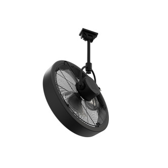 Garage Fan (97319)