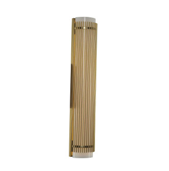 manufacturer_finish:English Bronze