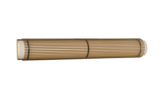 manufacturer_finish:Vintage Brass