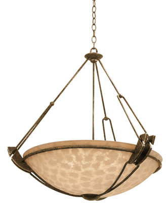 manufacturer_finish:Antique Copper