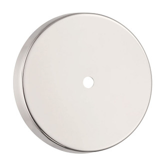 Adabella Three Light Semi-Flush Mount (230103-PN)