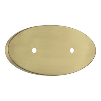 Solventa Two Light Vanity (270202-VB)