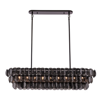 manufacturer_finish:Black Nickel