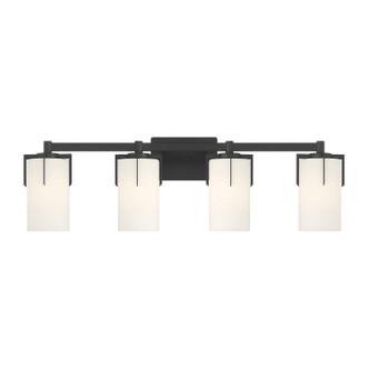 Froselle Four Light Vanity (65004-MB)