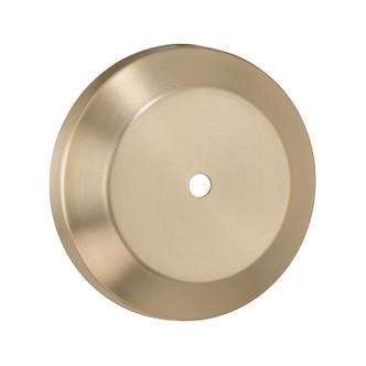 Amarella One Light Mini Pendant (69001-MG)