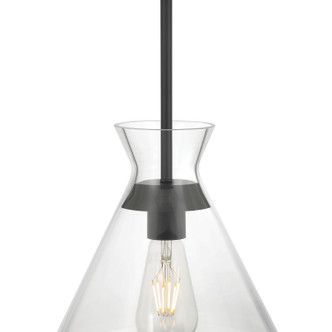 Amarella One Light Pendant (69101-MB)