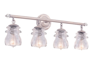 manufacturer_finish:Pearl Silver