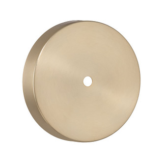 Pomelle One Light Pendant (69201-MB/MG)