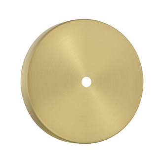 Tulara One Light Pendant (9001-VB)