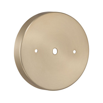 Lunden One Light Mini Pendant (91011-MG)