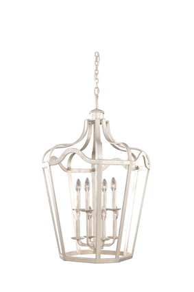 manufacturer_finish:Pearl Silver