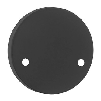 Ardeva Four Light Vanity (97004-MB)