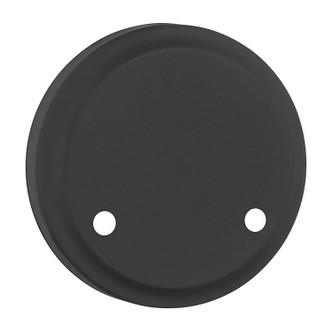 Miravelle Four Light Vanity (9994-MB)