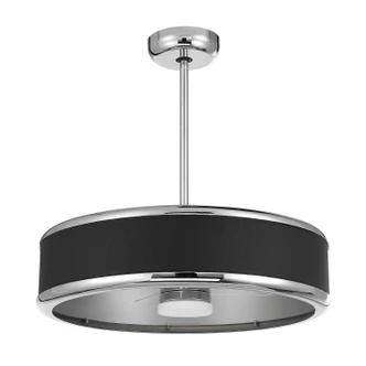 Archer LED Fan D'Lier (28-FD-485-109)