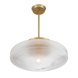 Norwich One Light Convertible (6-4464-1-322)