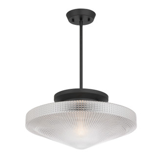 Norwich One Light Convertible (6-4464-1-89)