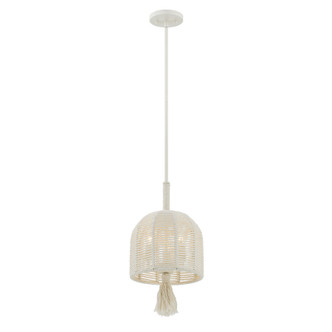 Lunara Three Light Pendant (7-3400-3-341)