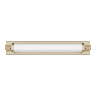 Parker LED Bathroom Vanity (8-3303-28-127)