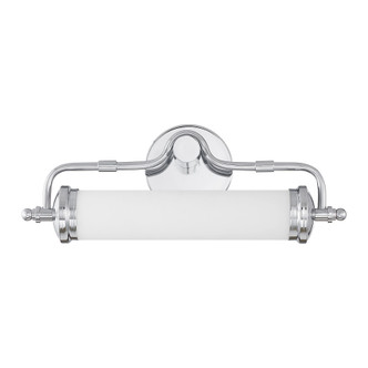 Keller LED Bathroom Vanity (8-3309-18-11)