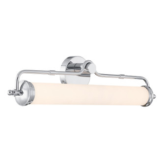 Keller LED Bathroom Vanity (8-3309-28-11)