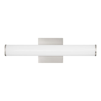 Colt LED Vanity (8-8888-18-SN)