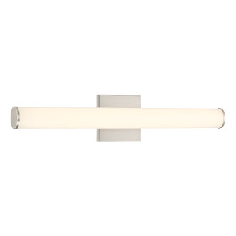 Colt LED Vanity (8-8888-24-SN)