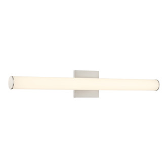Colt LED Vanity (8-8888-30-SN)