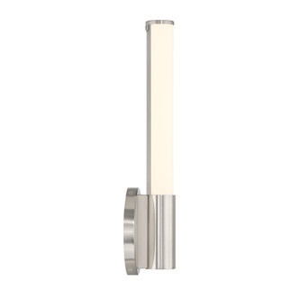Connor LED Vanity (8-9999-14-SN)