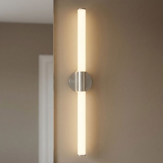 Connor LED Vanity (8-9999-30-SN)