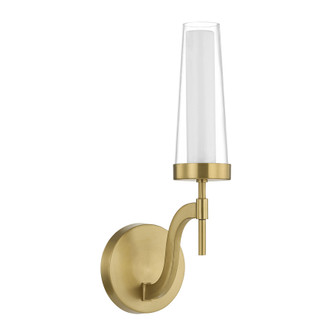 Butler LED Wall Sconce (9-1463-1-322)