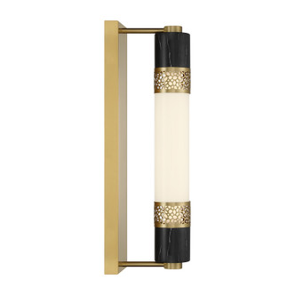 Farrell LED Wall Sconce (9-2915-1-322)