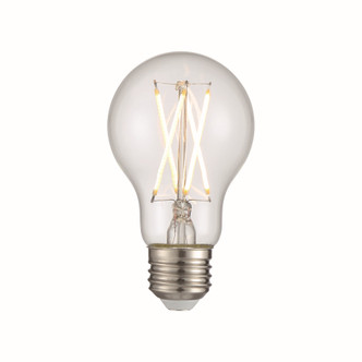 Light Bulb (LA1A19C93E26D)