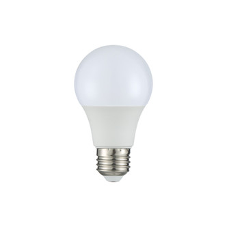 Savoy House - LA1A19P93E26N - Light Bulb - Frost