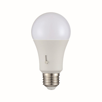 Savoy House - LA1A19P9CE26D - Light Bulb - Frost