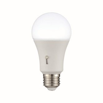 Light Bulb (LA1A19P9CE26D)