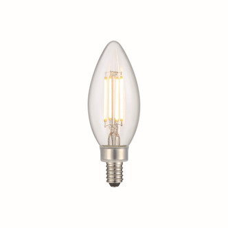 Light Bulb (LA1CTCC52E12D)