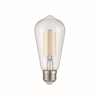 Savoy House - LA1ST18C92E26D - Light Bulb - Clear