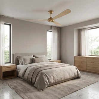 manufacturer_finish:Burnished Brass/Washed White Oak