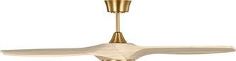 manufacturer_finish:Burnished Brass/Washed White Oak