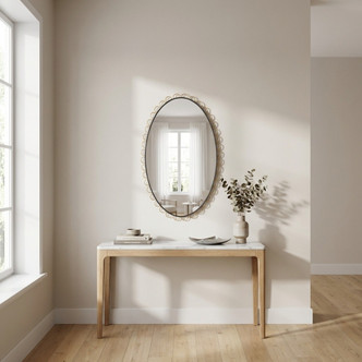Tirreno Mirror (KSMR103GD)