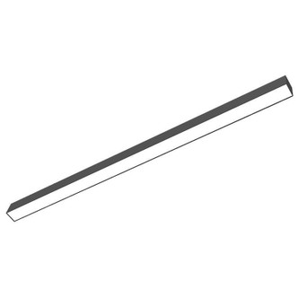 Westgate - SCE-6FT-50W-MCTP-D-BK - Linear Light Tunable