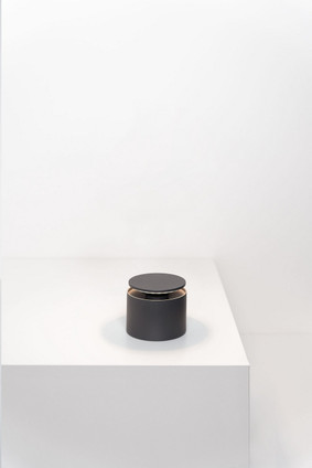 Pushup LED Table Lamp (LD01050N3)