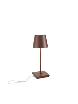 Poldina Pro LED Table Lamp (LD0320R4)