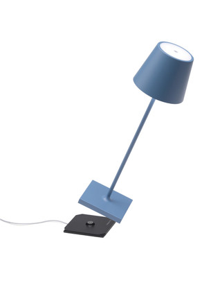 Poldina Pro LED Table Lamp (LD0340A4)