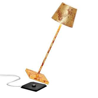 Poldina LED Table Lamp (LD0340FFO)