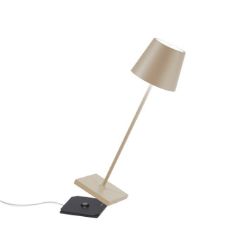 Poldina Pro LED Table Lamp (LD0340S4)
