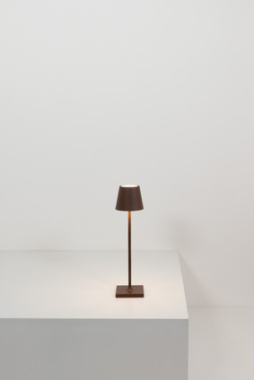 Poldina LED Table Lamp (LD0490R3)