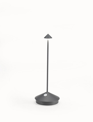 Pina LED Table Lamp (LD0650N4)