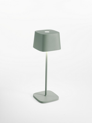 Ofelia LED Table Lamp (LD0870G4) Ofelia LED Table Lamp (LD0870G4)
