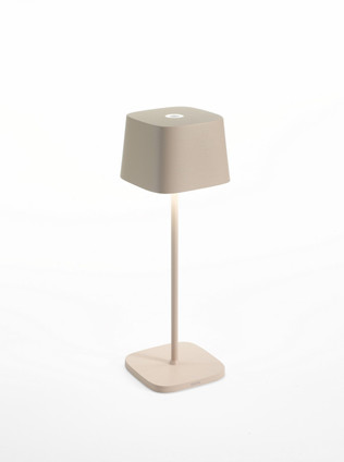 Ofelia LED Table Lamp (LD0870S4)